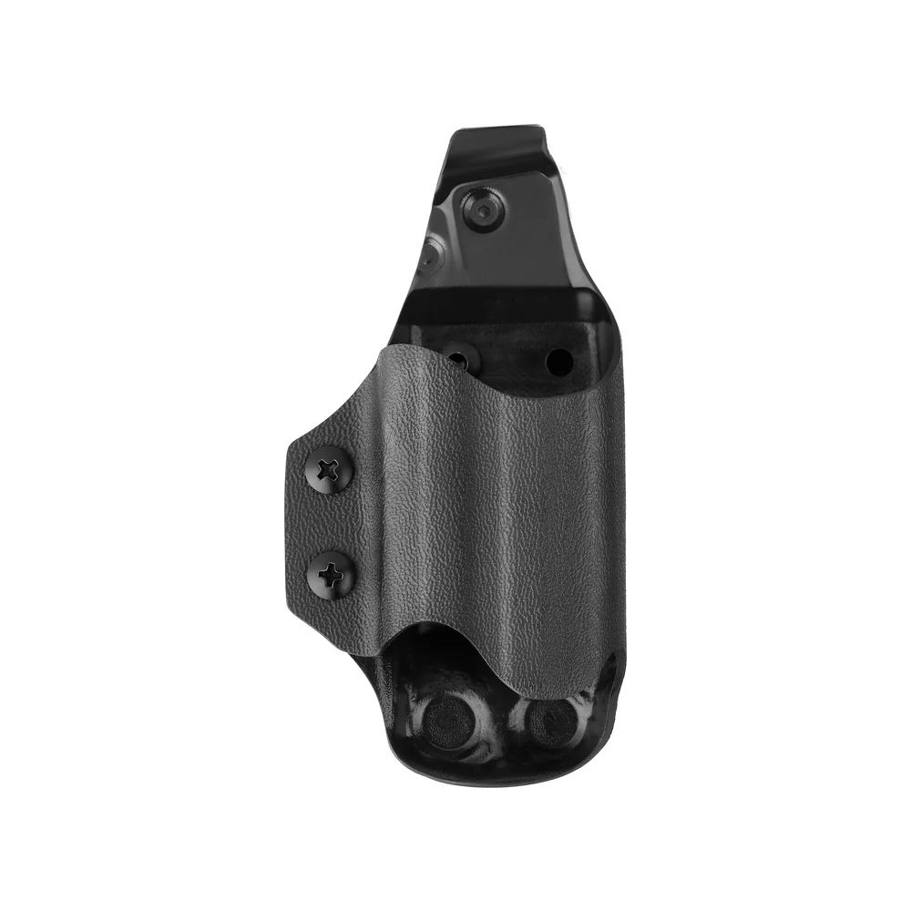 ETUI POUR FLAGSHIP PRO - KYDEX - NEXTOOL