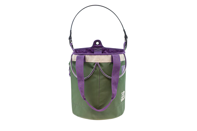 SAC - GENIUS BUCKET II - BEAL
