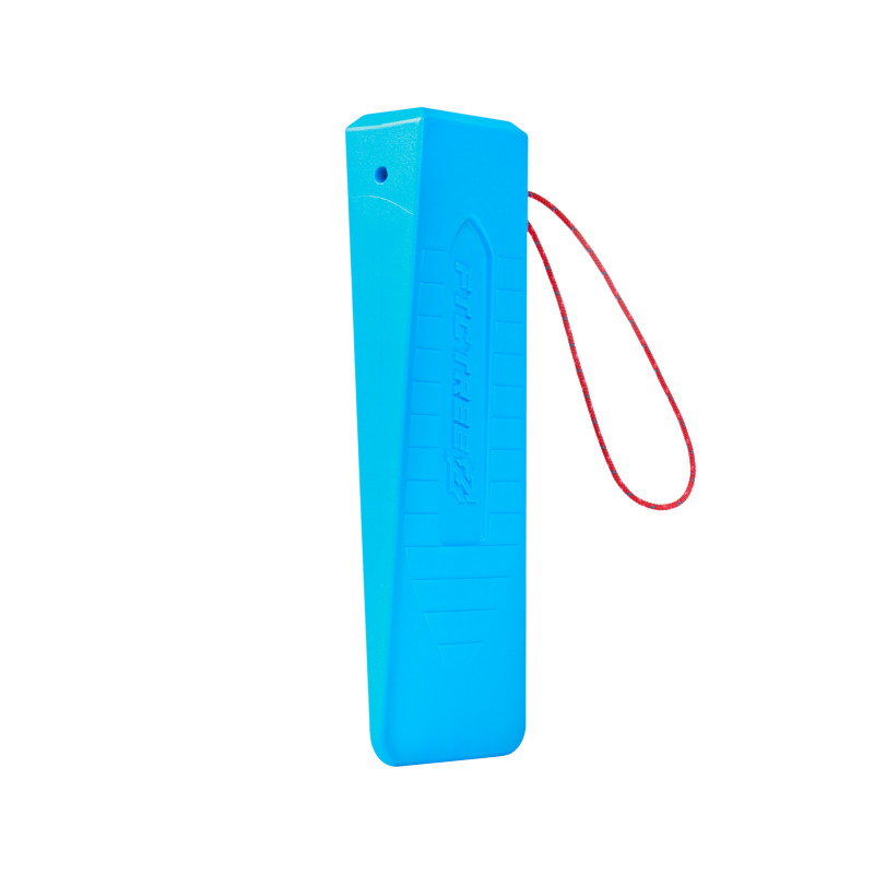 COIN D'ABATTAGE PLASTIQUE - FTC