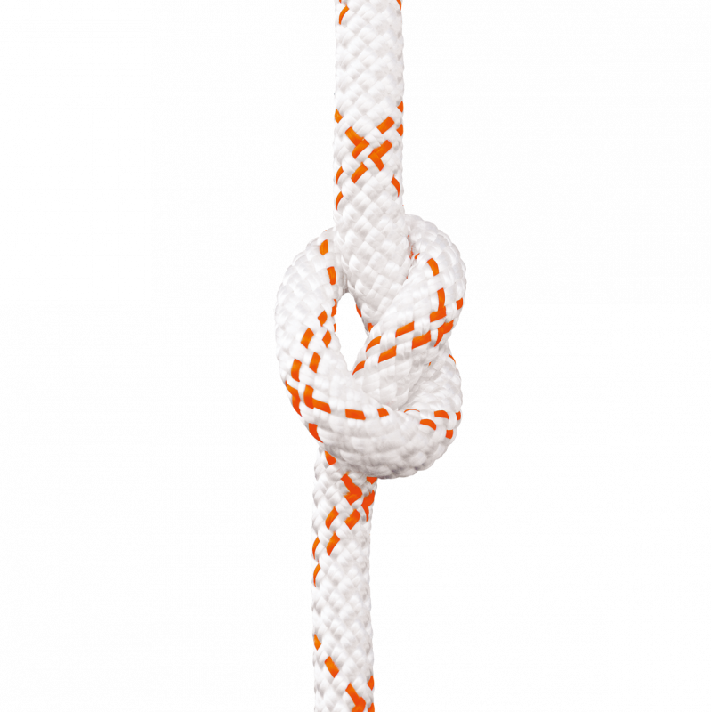 CORDE DE RETENTION - KATUALI - FTC
