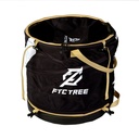SAC DOUBLE - MATRIOSAC 3 - FTC