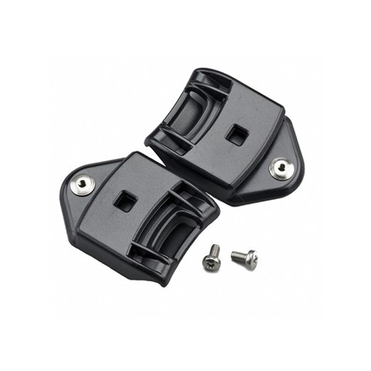 ADAPTATEUR POUR PROTECTION AUDITIVE - KASK