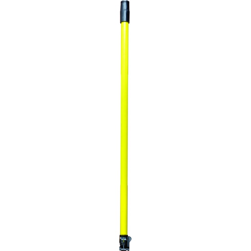 SECTION D'EXTENSION PERCHE TELESCOPIQUE - KRATOS