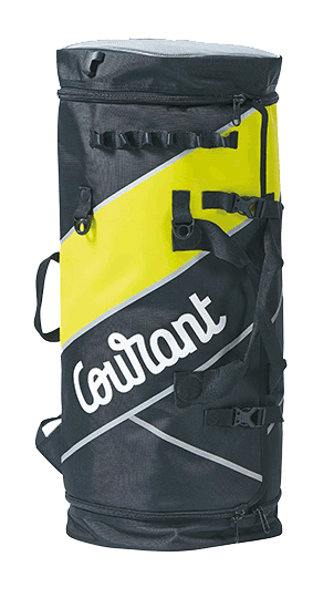 SAC - CROSS PRO - COURANT | 54 L