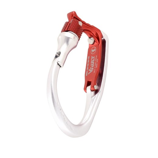 PORTE OUTIL - VAULT LOCK - DMM