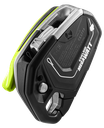 DESCENDEUR - MEGAWATT  - EDELRID