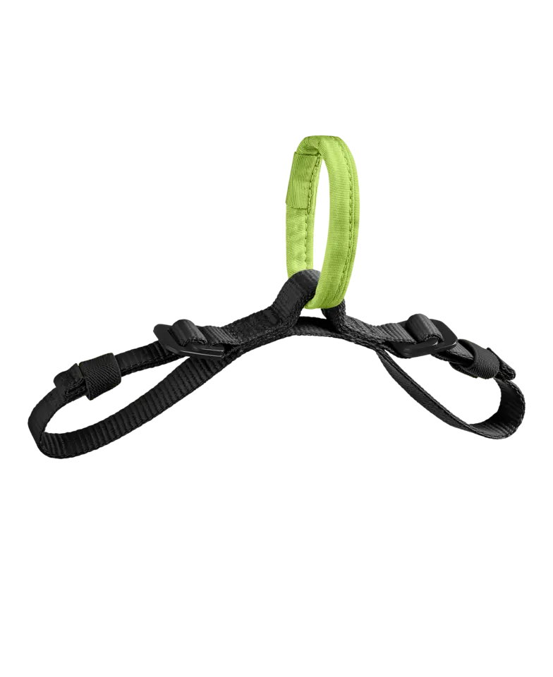 PROMO PONT SRT POUR TREEREX - EDELRID