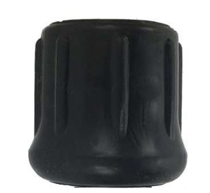 CAPUCHON POUR BIG-SHOT - NOTCH