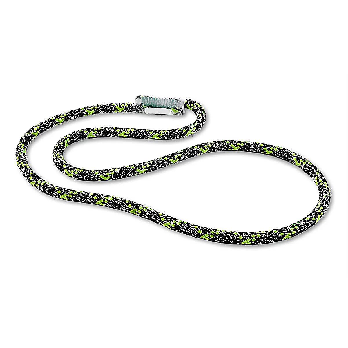 PRUSSIK - SIRIUS LOOP - TEUFELBERGER | Ø10 mm | L: 70 cm
