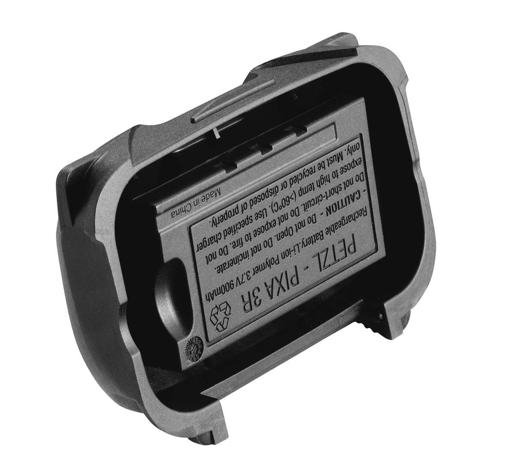 BATTERIE POUR PIXA - PETZL