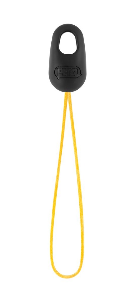 BOULE DE FERLETTE POUR NAJA - PETZL