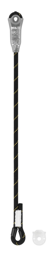 LONGE SIMPLE - JANE I - PETZL