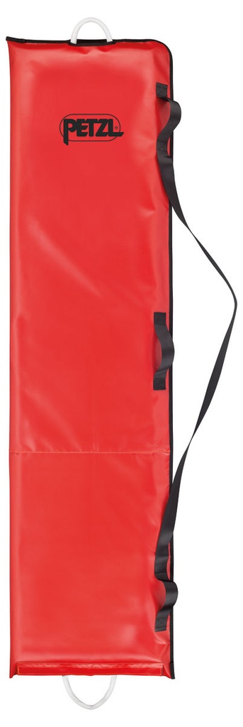 SAC POUR CIVIERE NEST - PETZL