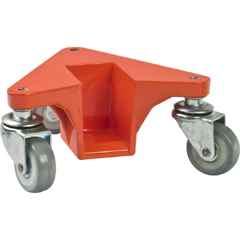 COINS DE DEPLACEMENT - TBV (4 PCS) - REMA | CMU: 400 kg