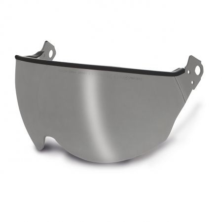 VISIERE - VISOR V2 - KASK