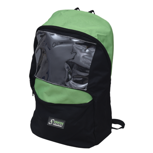 [KRFA9011500] SAC A DOS - KRATOS