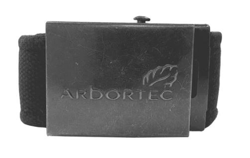 [ARBAB321290] PROMO CEINTURE - AT030 - ARBORTEC