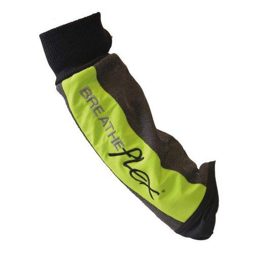 MANCHETTE ANTICOUPURE - BREATHEFLEX - ARBORTEC