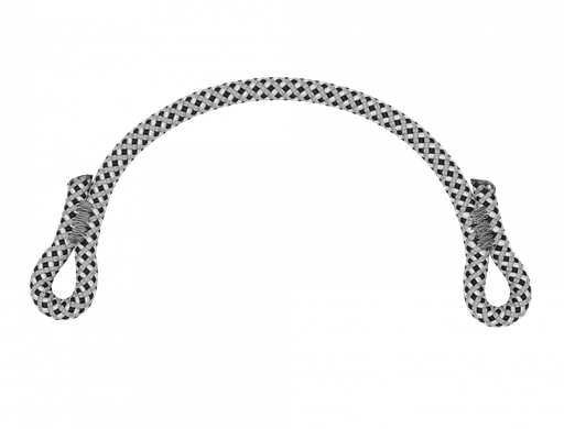 PONT POUR KOALA - MILLO - COURANT