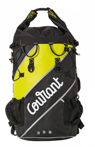 SAC - DOCK - COURANT  | 60 L