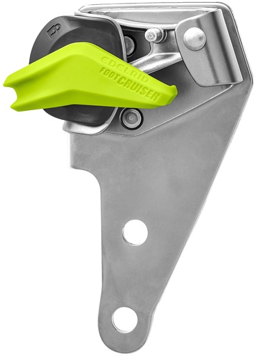 BLOQUEUR DE PIED POUR GRIFFE - TREE CRUISER - EDELRID