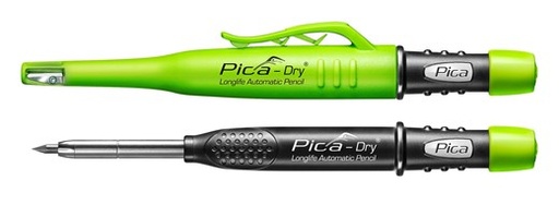 [PICAPIC3030] CRAYON - DRY - PICA