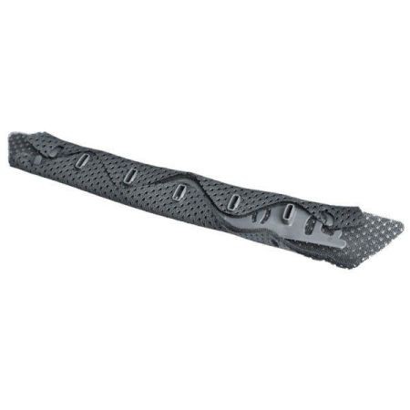 [PO204070] MOUSSE FRONTALE POUR INTEGRAL ARBORIST - KLIMA AIR - PROTOS