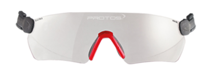 LUNETTE - PROTOS
