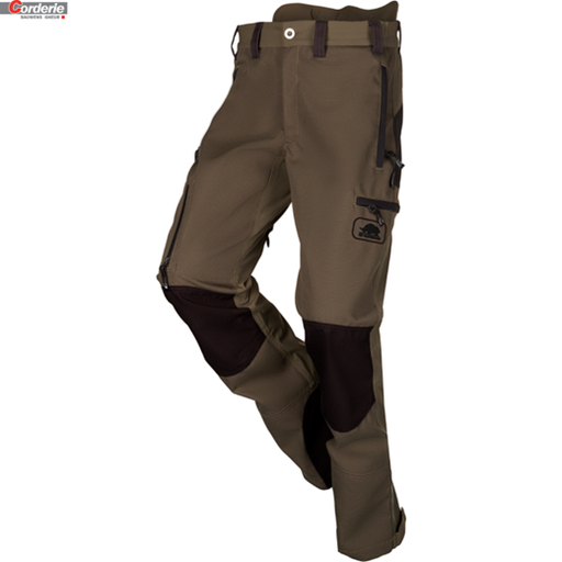 PANTALON - TRACKER - SIP