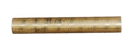 MANCHON DE RACCORDEMENT A COLLER POUR AIGUILLE TIRE-CABLE