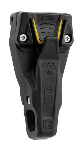 [PES051AA00] ACCESSOIRE DE CONNEXION POUR TOOLBAG - INTERFAST - PETZL