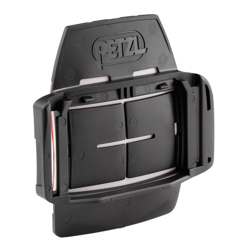 [PEE78005] ACCESSOIRE DE FIXATION POUR LAMPE PIXA - PIXADAPT - PETZL