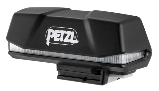 [PEE037AA00] BATTERIE POUR NAO RL ET XENA - R1 - PETZL