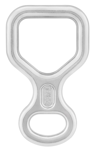 DESCENDEUR HUIT - PETZL