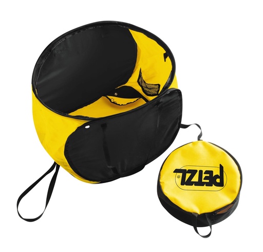[PES03Y] SAC A CORDELETTE - ECLIPSE - PETZL