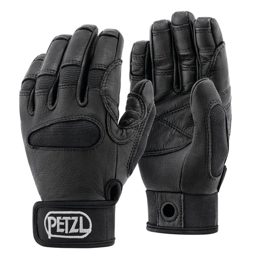 PAIRE DE GANTS - CORDEX PLUS - PETZL