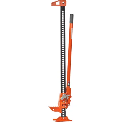 [RH0310050] CRIC A CREMAILLIERE - REMA ALL - REMA | CMU: 3000 kg