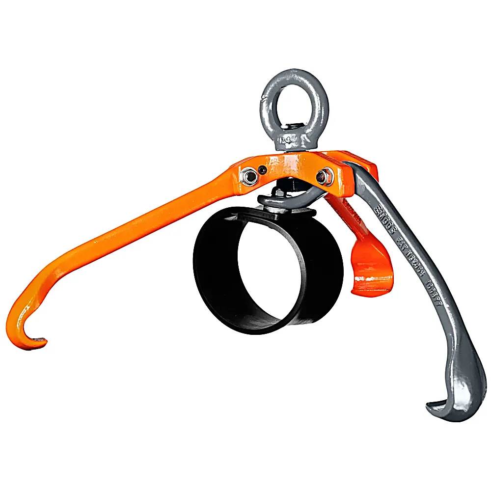 [RH3308201] PINCE A FUT - DG10 - REMA | CMU: 1000 kg