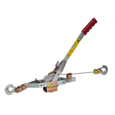 TENDEUR A CABLE - MD 144 - REMA