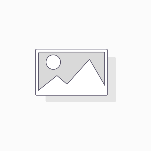 SANGLES PLATE SANS FIN REUTILISABLE | CMU: 1000 kg