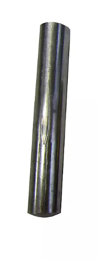 GOUPILLE TIRFOR - TRACTEL