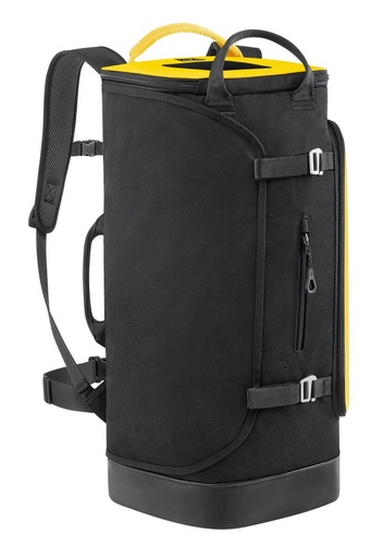 SAC - EXPERT - PETZL NEW